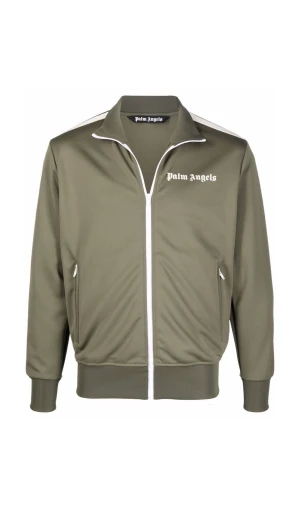 Palm tracktop - Som ny