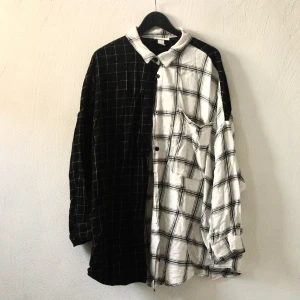 Shorta - Tvådelad shorta från monki