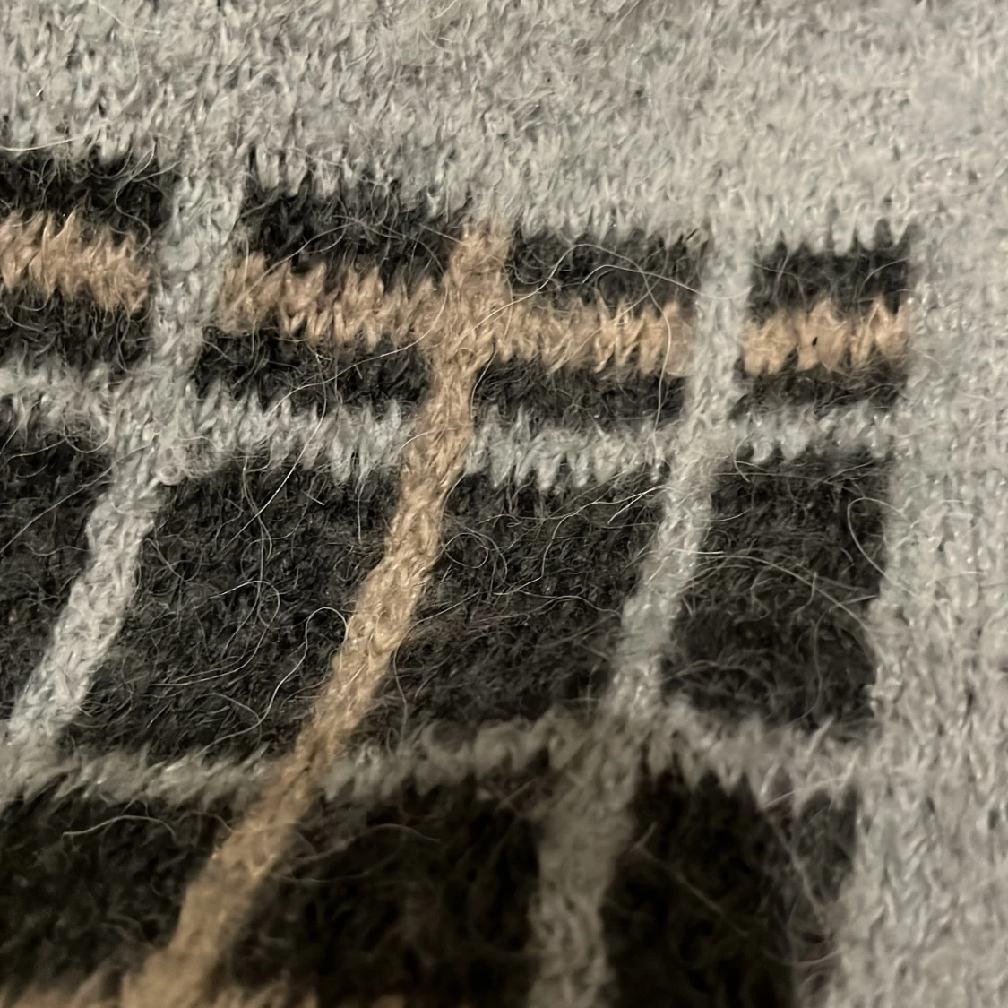 Oversized kofta! - 90