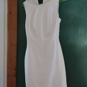 Klänning - Liten S. 