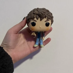 Funkopop Eleven säsong 2 - Funkopop Eleven från stranger things säsong två, låda inkluderad. 