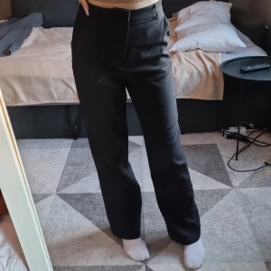 Kostymbyxa - Frakt 60kr