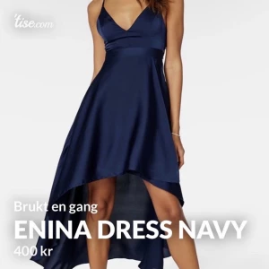 Bubleroom - Brukt en gang