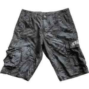 Baggy shorts från Billabong 