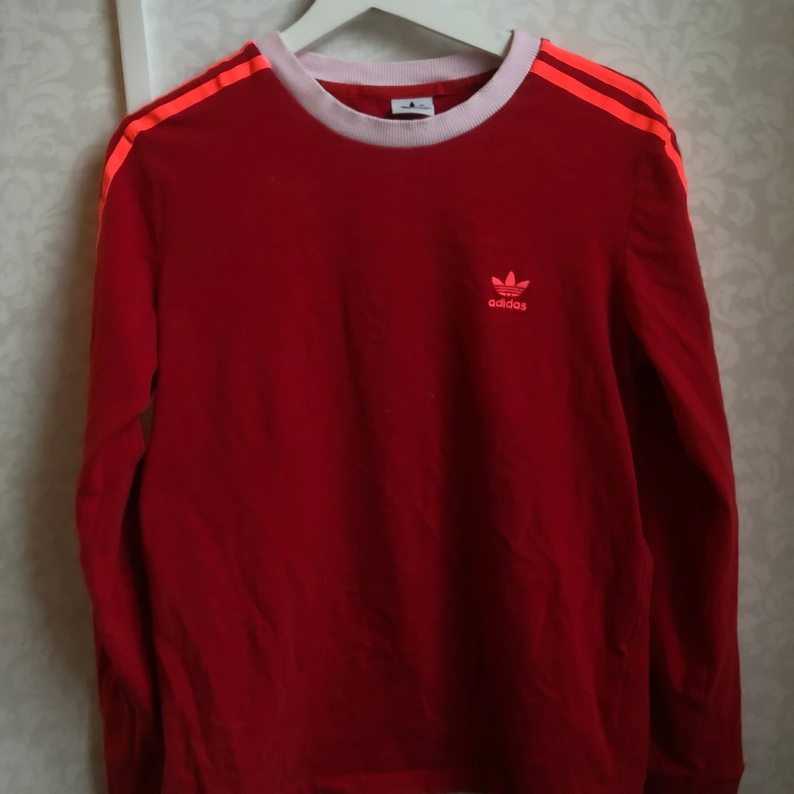 Adidas tröja