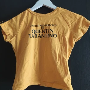 Topp från Shein - Säljer min älskade topp från Shein eftersom den inte passar längre. 