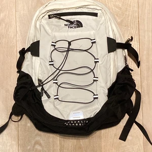 North Face Ryggsäck  - Fett North Face ryggsäck. Prefekt storlek! 