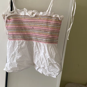 flared linne  - andvänds ej