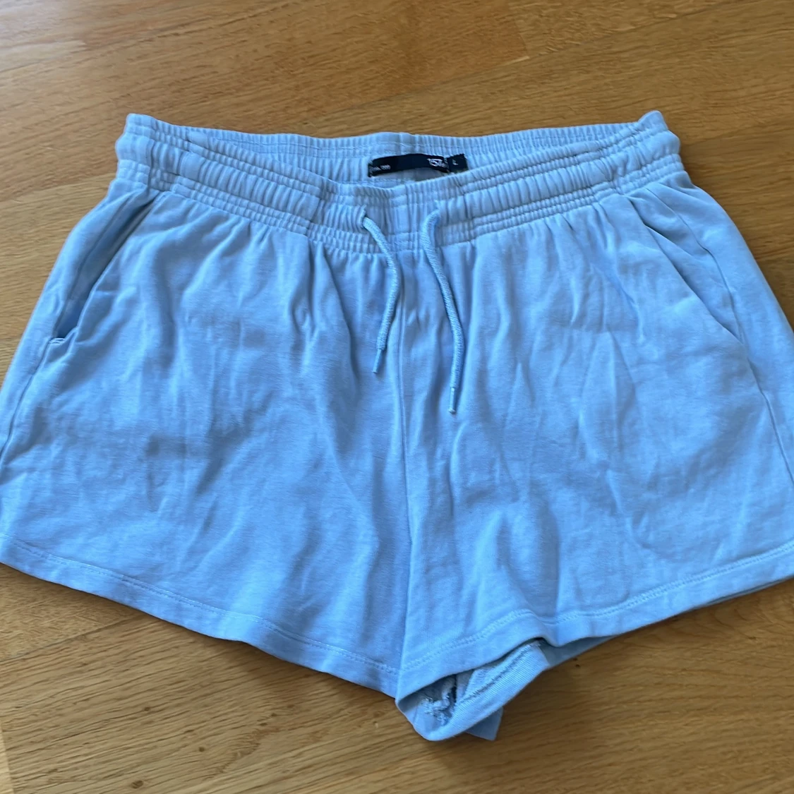 Ett blått set💙 - 91