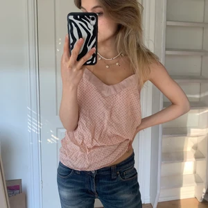 Så fint linne ❤️💗 - Så fint linne ❤️💗