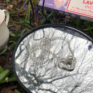 Halsband 🌙 - 25kr + 12kr frakt styck 