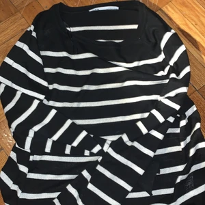 Zara tröja i stl s - Zara tröja