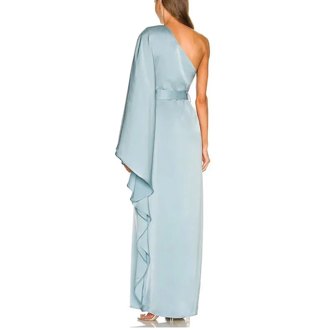 Klänning från Revolve  - 91