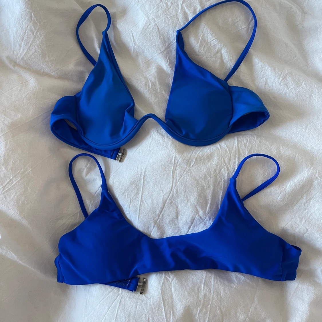 Bikini Shein/zaful