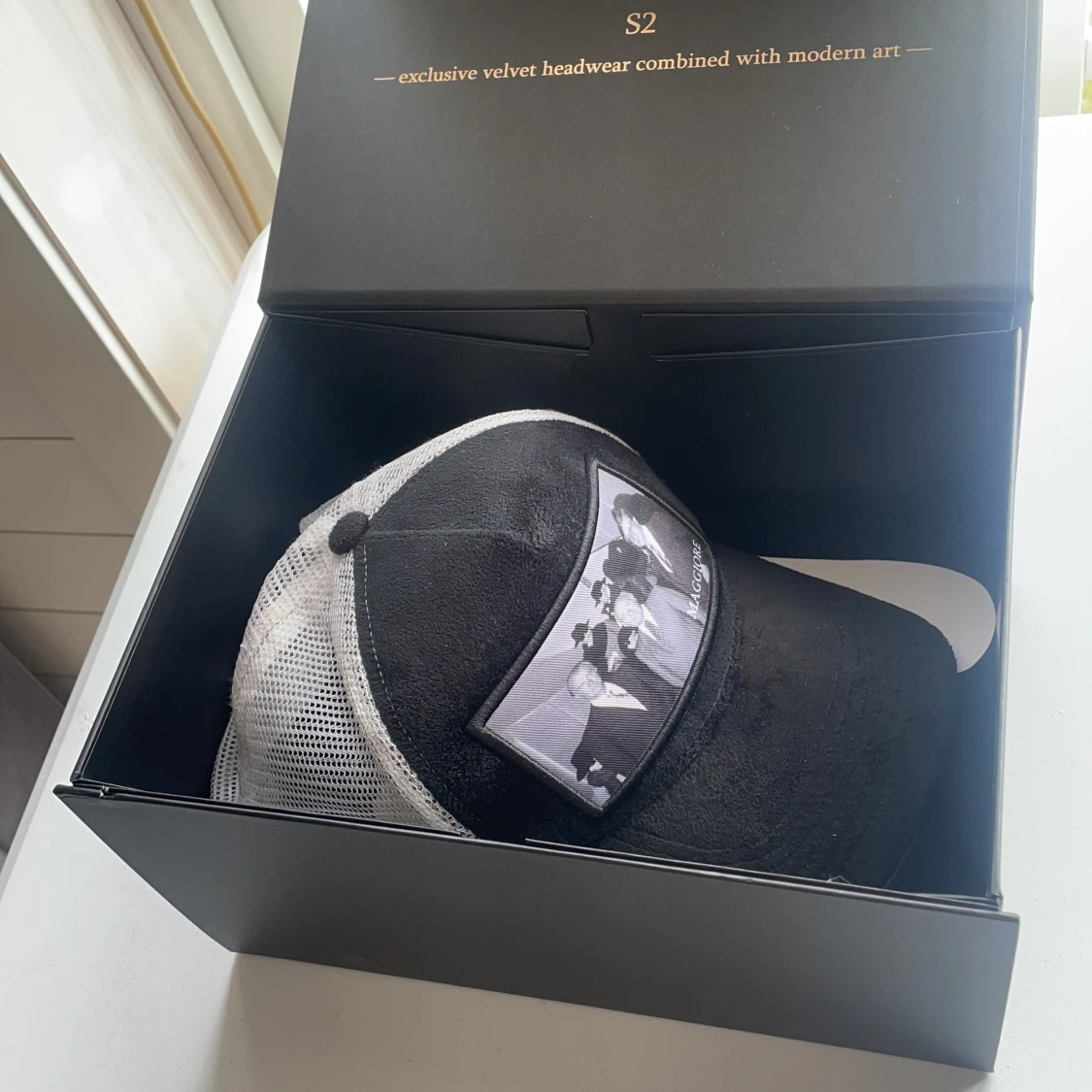 Maggiore C5 limiter edition  - 91