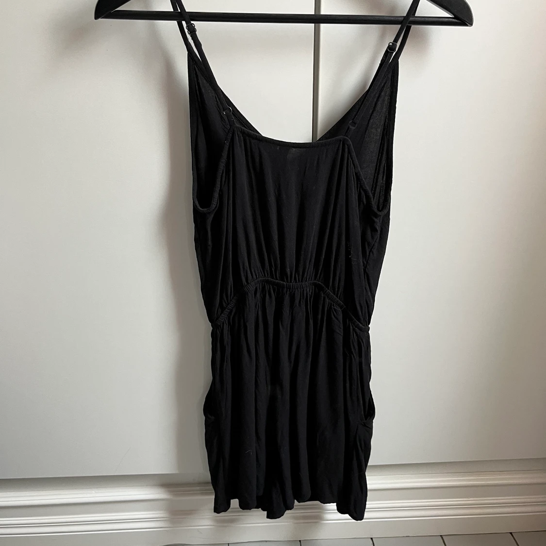 Playsuit - 90