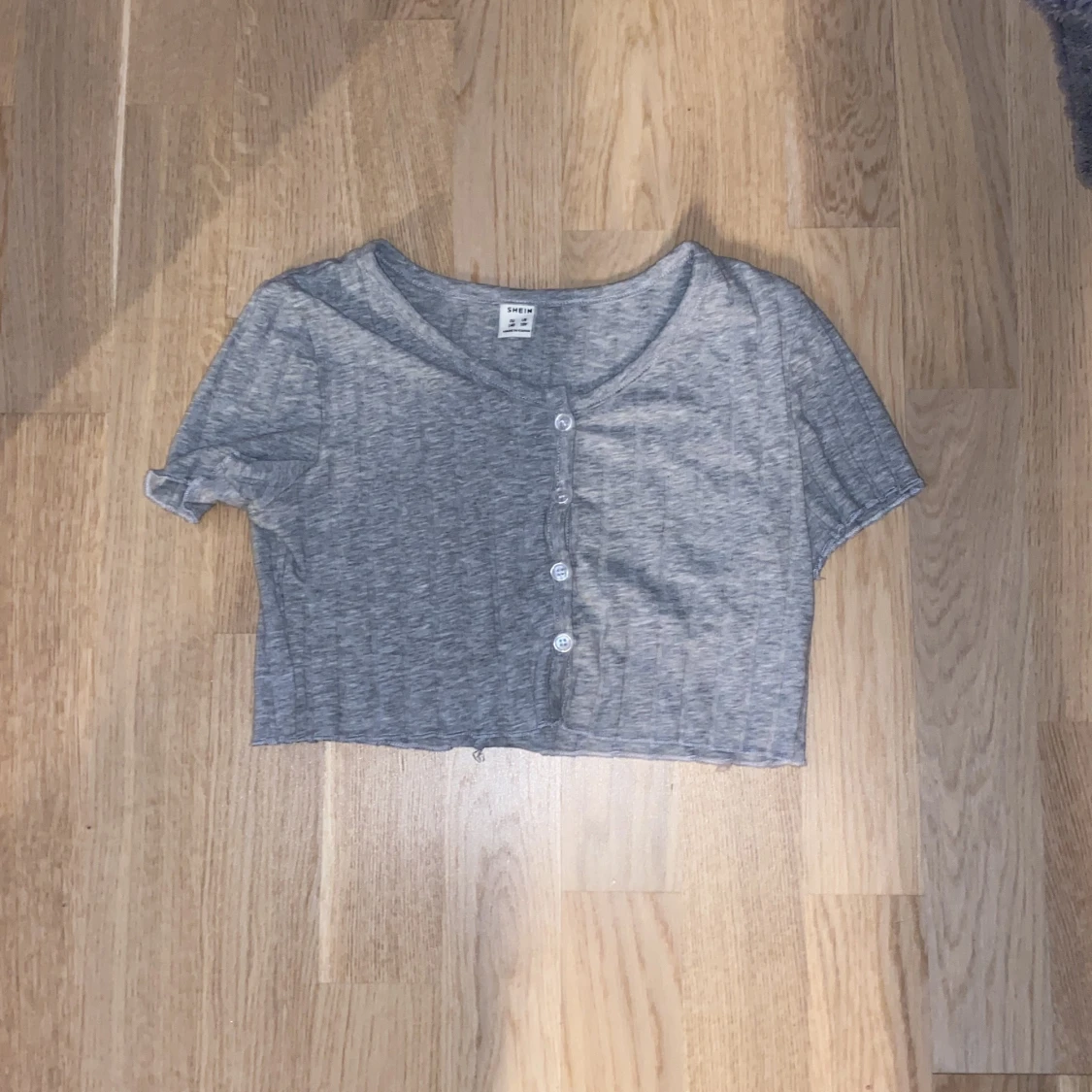 SHEIN topp storlek 140 10 år