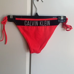 Calvin Kline bikini underdel - Betala bara för frakt. Väger om du är intresserad 