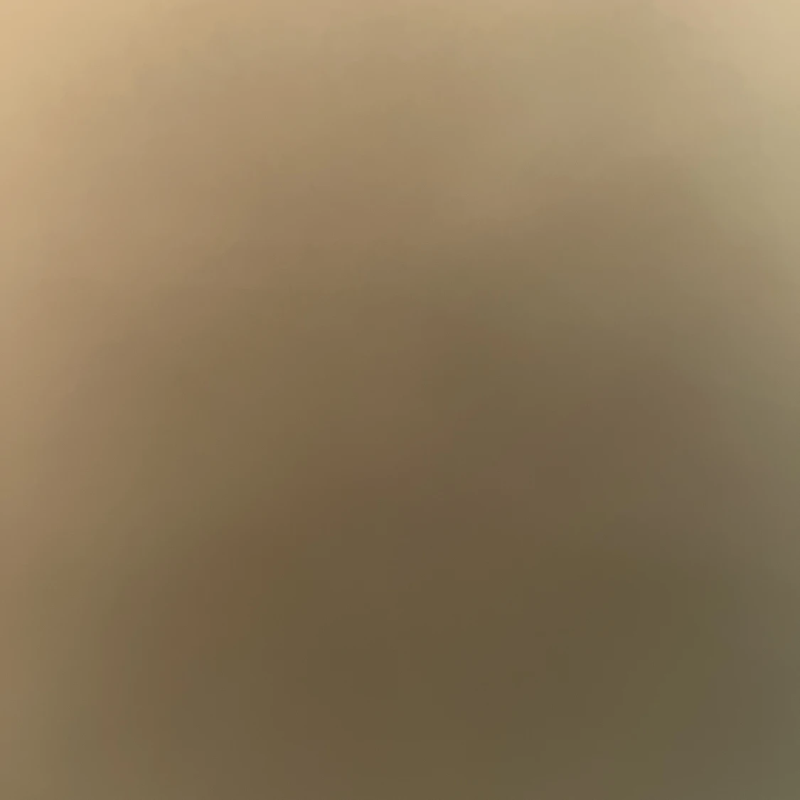 Gucci solglasögon - 91