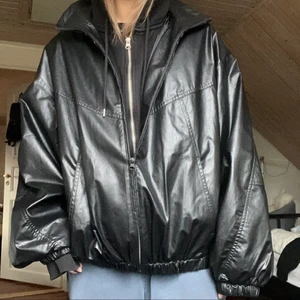 Edited jacka - Bra skick 