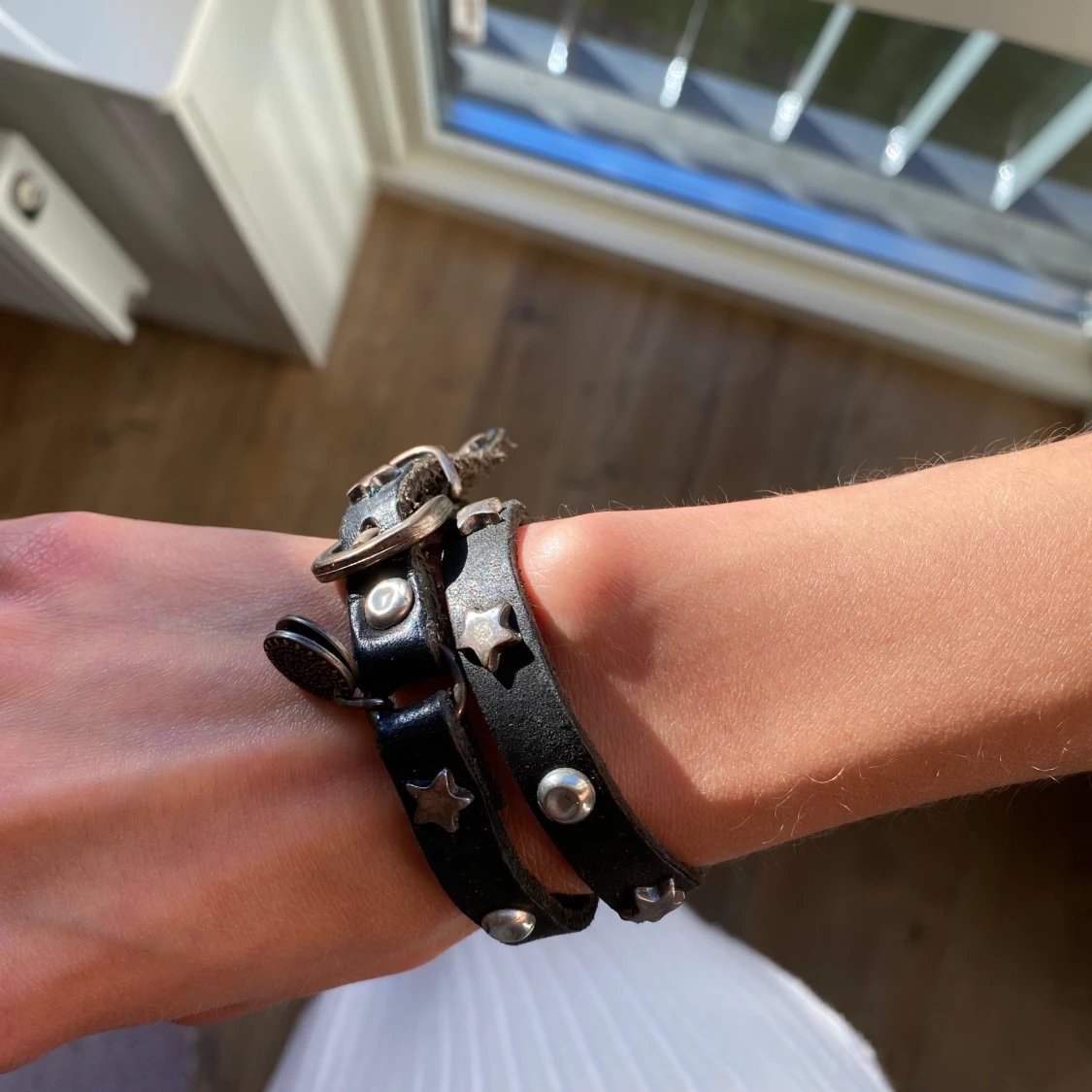 Armband från Oddmolly  - 91