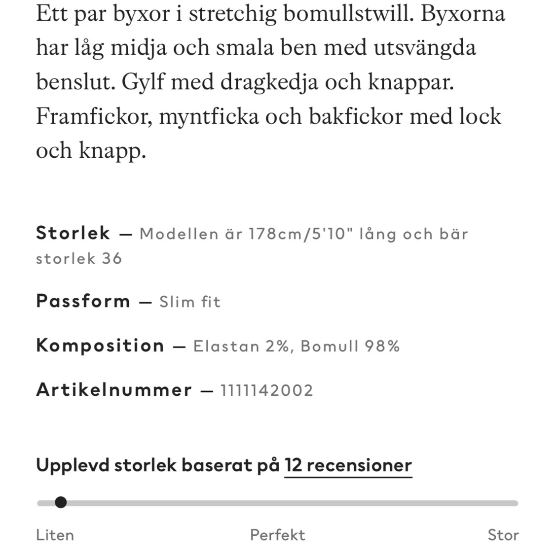 Aldrig använda!!! - 91