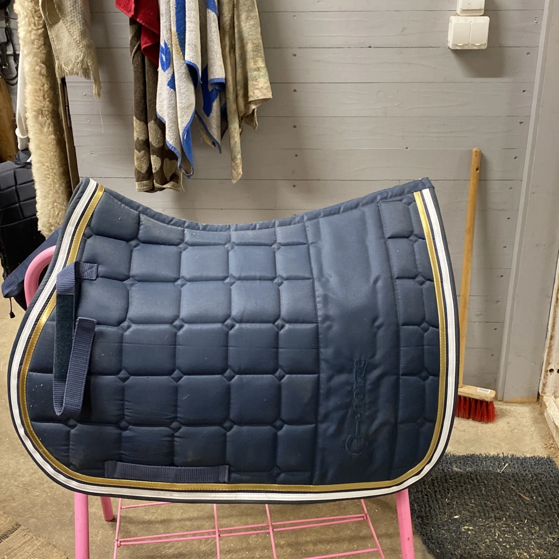 SCHABRAK!❤️ - 90