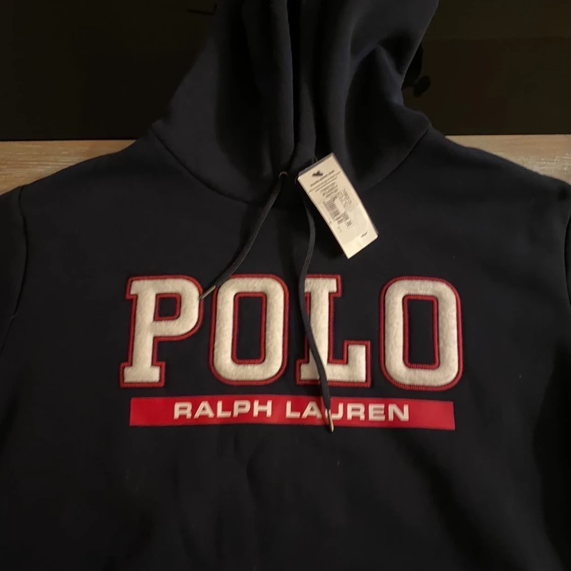 Polo  - 90