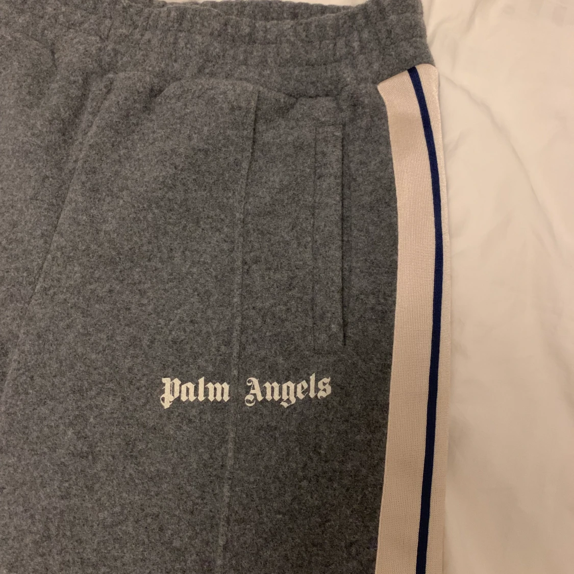Palm angels byxor - 90
