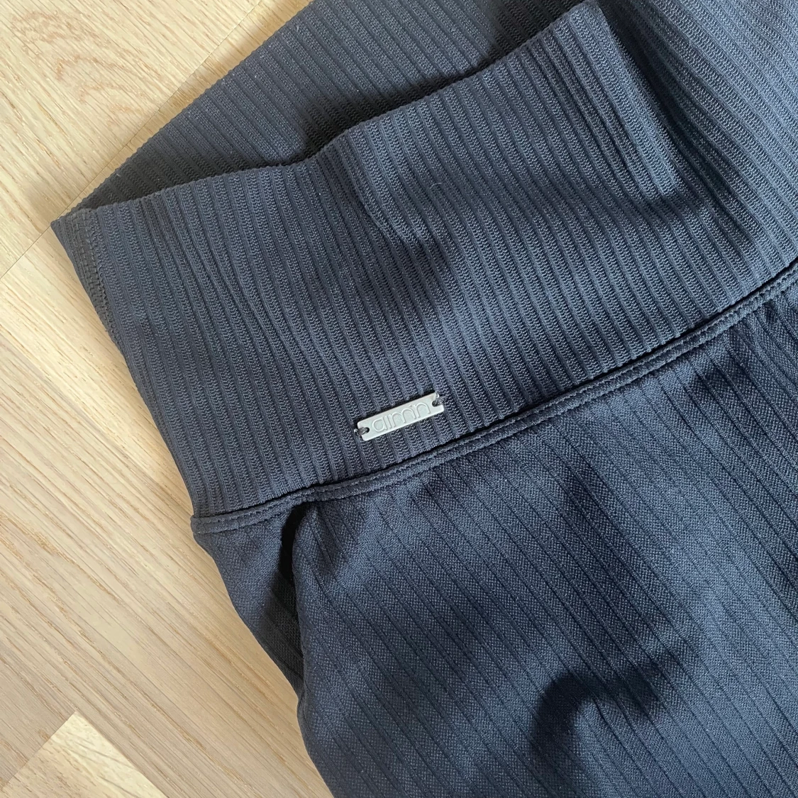 Aim’n tights, stl S 