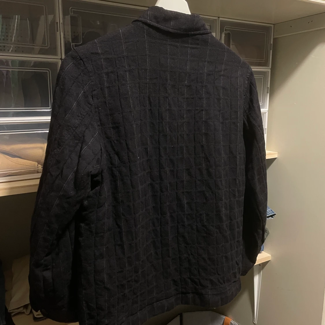 YSL vintage jacket - 27