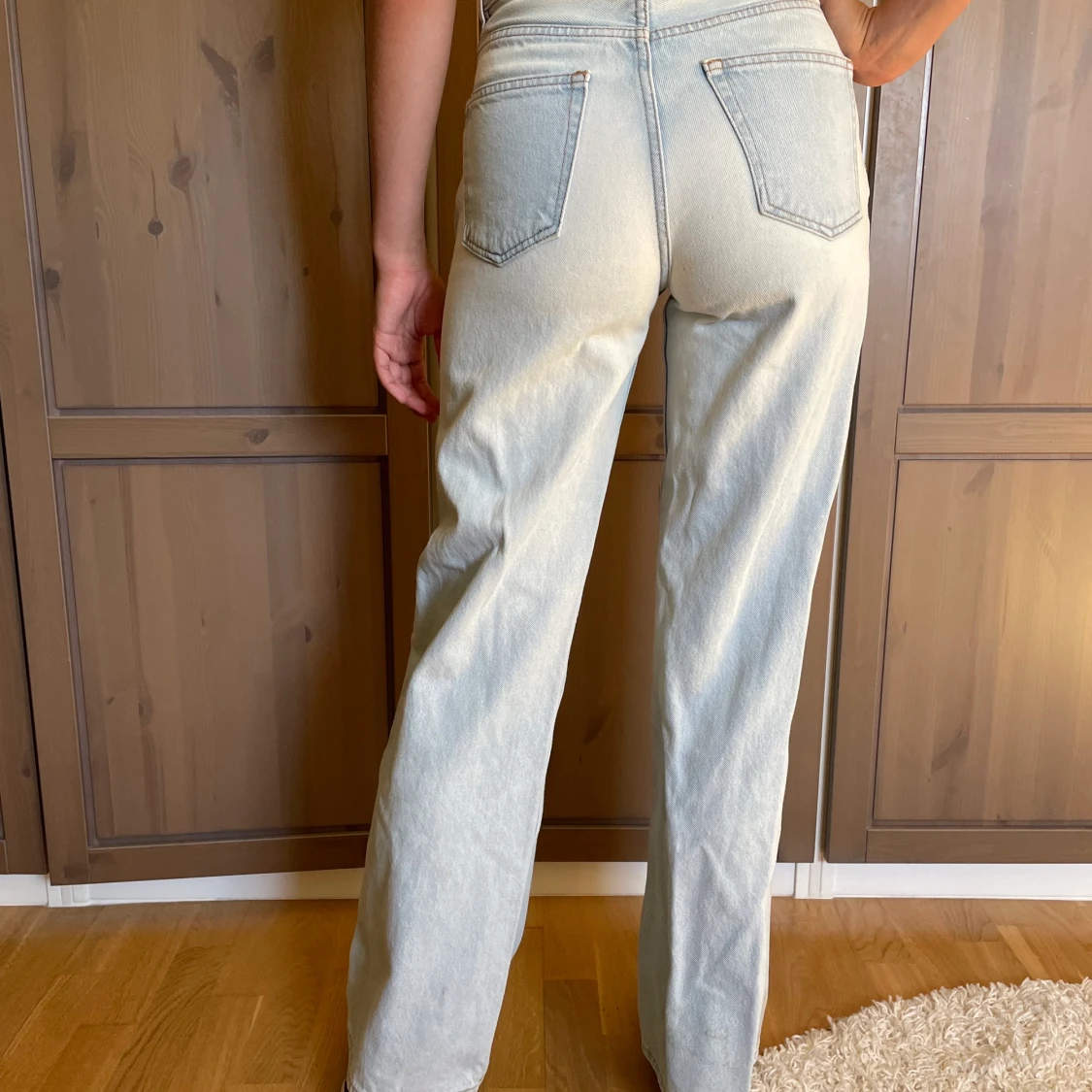Jeans - 91