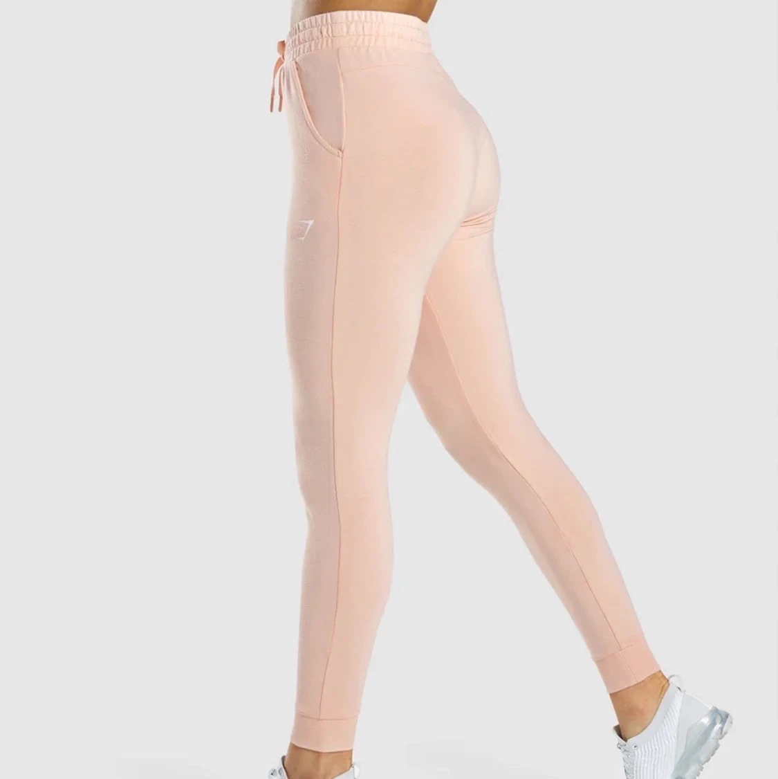 Joggers från gymshark  - 90