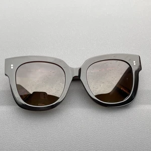 Chimi - Ett par Chimis i modellen 08 och färgen brun! Använt fåtal gånger och har hela tiden förvarats i skyddspåse så helt i nyskick! Nypris 1100