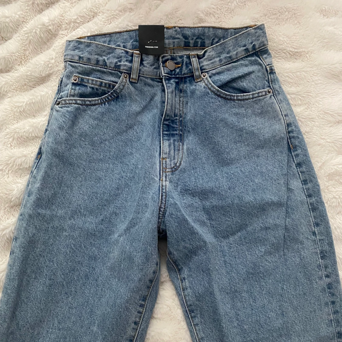 Drdenim jeans - 90