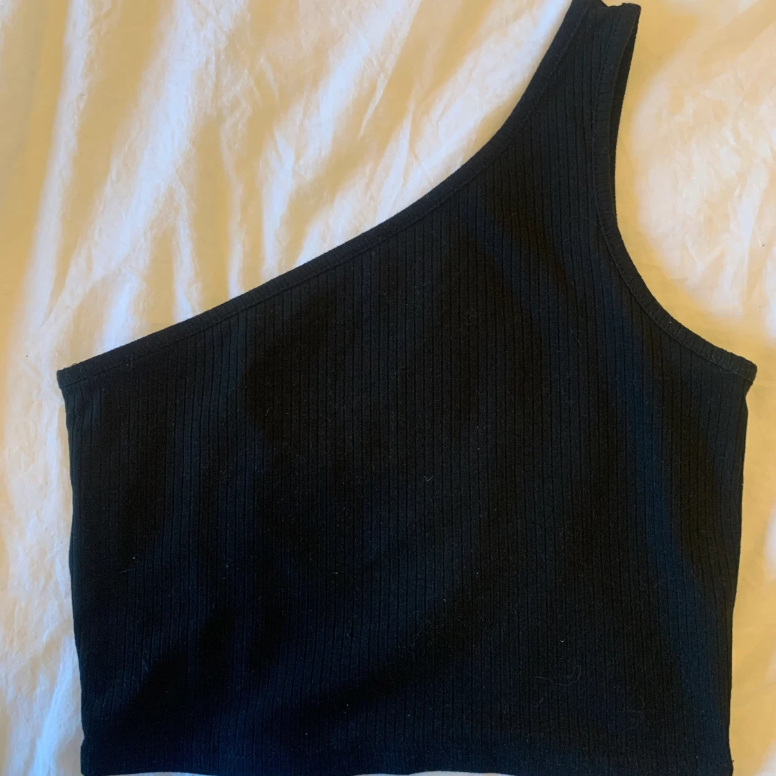 Topp med en Axel Strl S