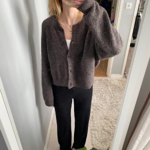 Storlek m - Jätte fin kofta från lindex i storlek m💓 frakt 66