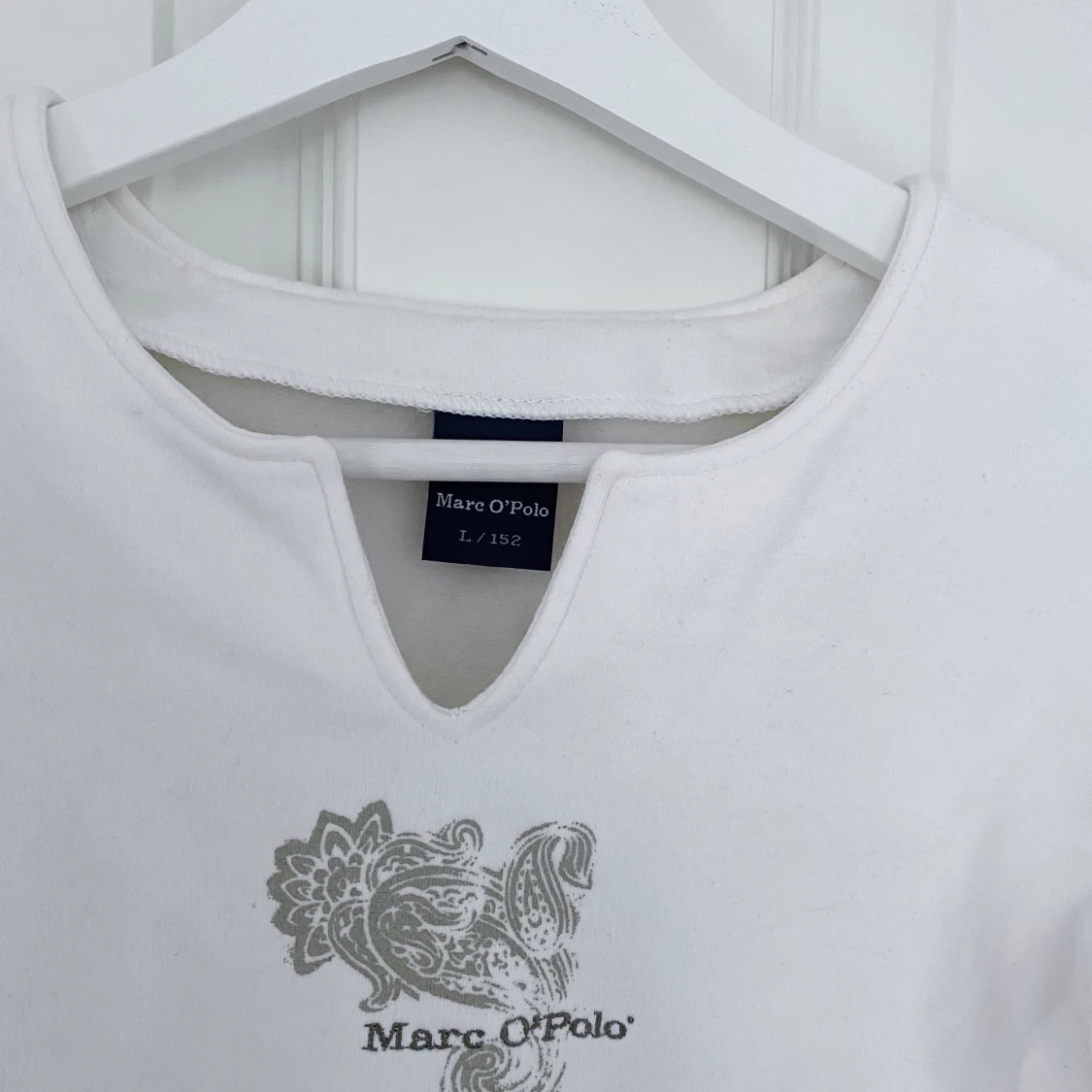 Marc O’Polo tröja - 90