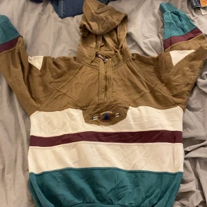 skitsnygg tröja - originell 