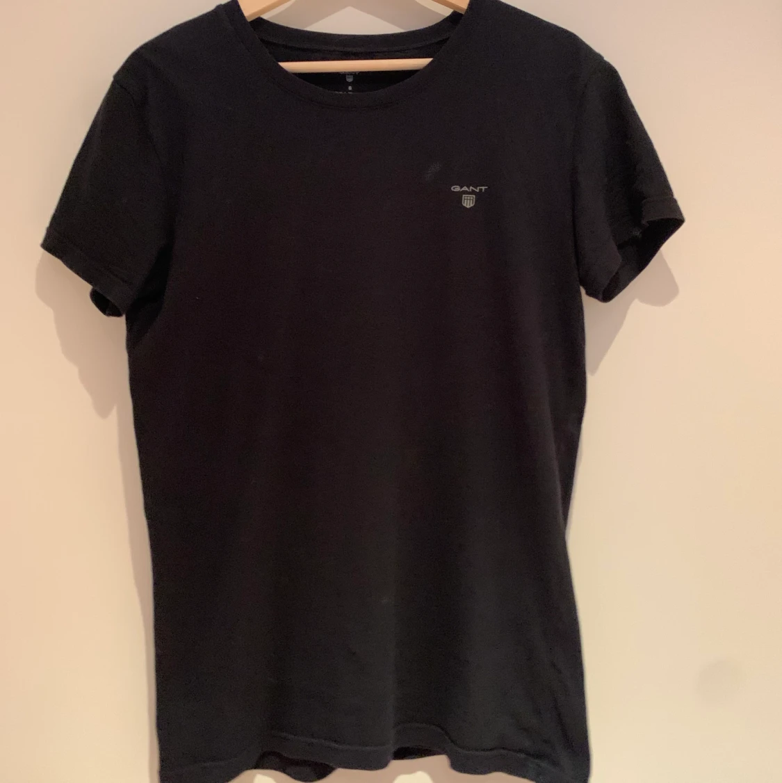 Gant tshirt