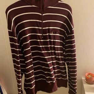 Tröja - Nyskick⚡️⚡️