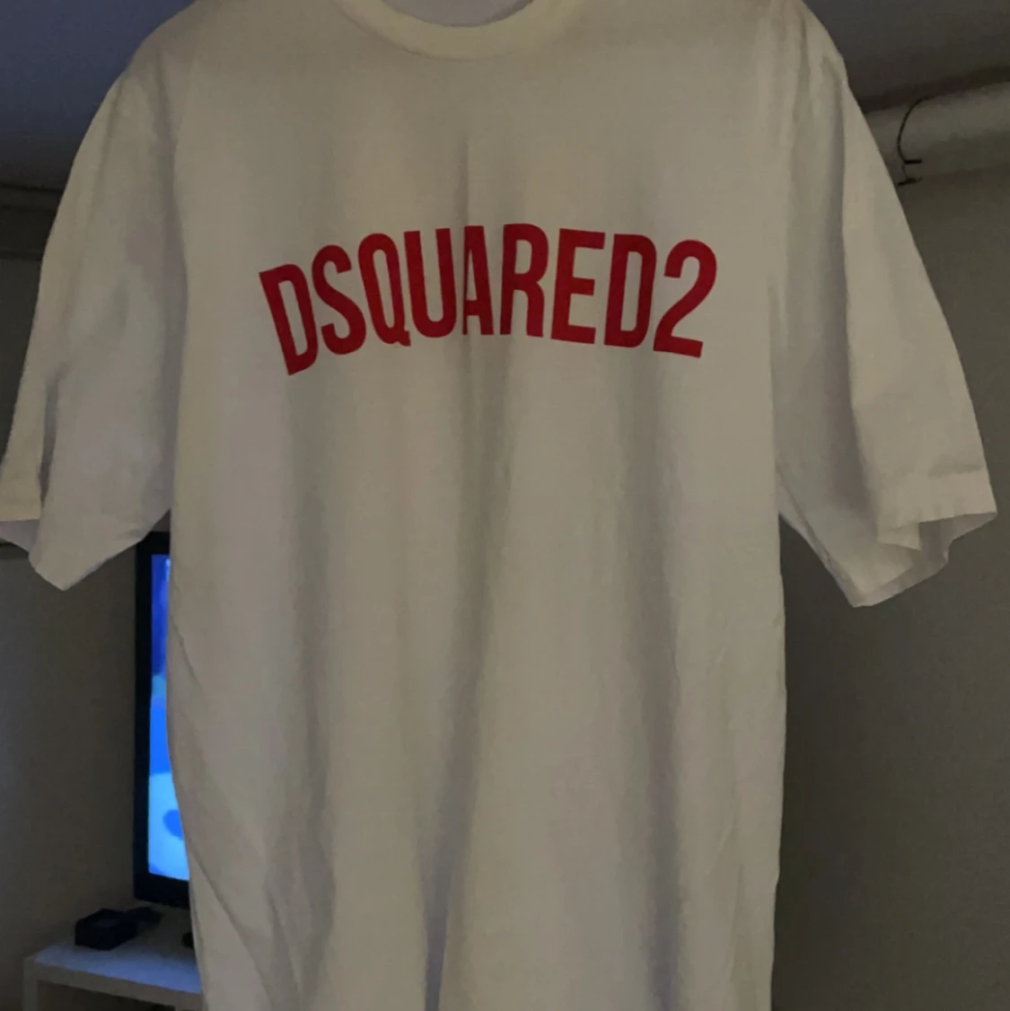 Dsquared2 T-shirt L