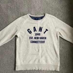 Gant tröja - Tröja från Gant, 150kr +frakt