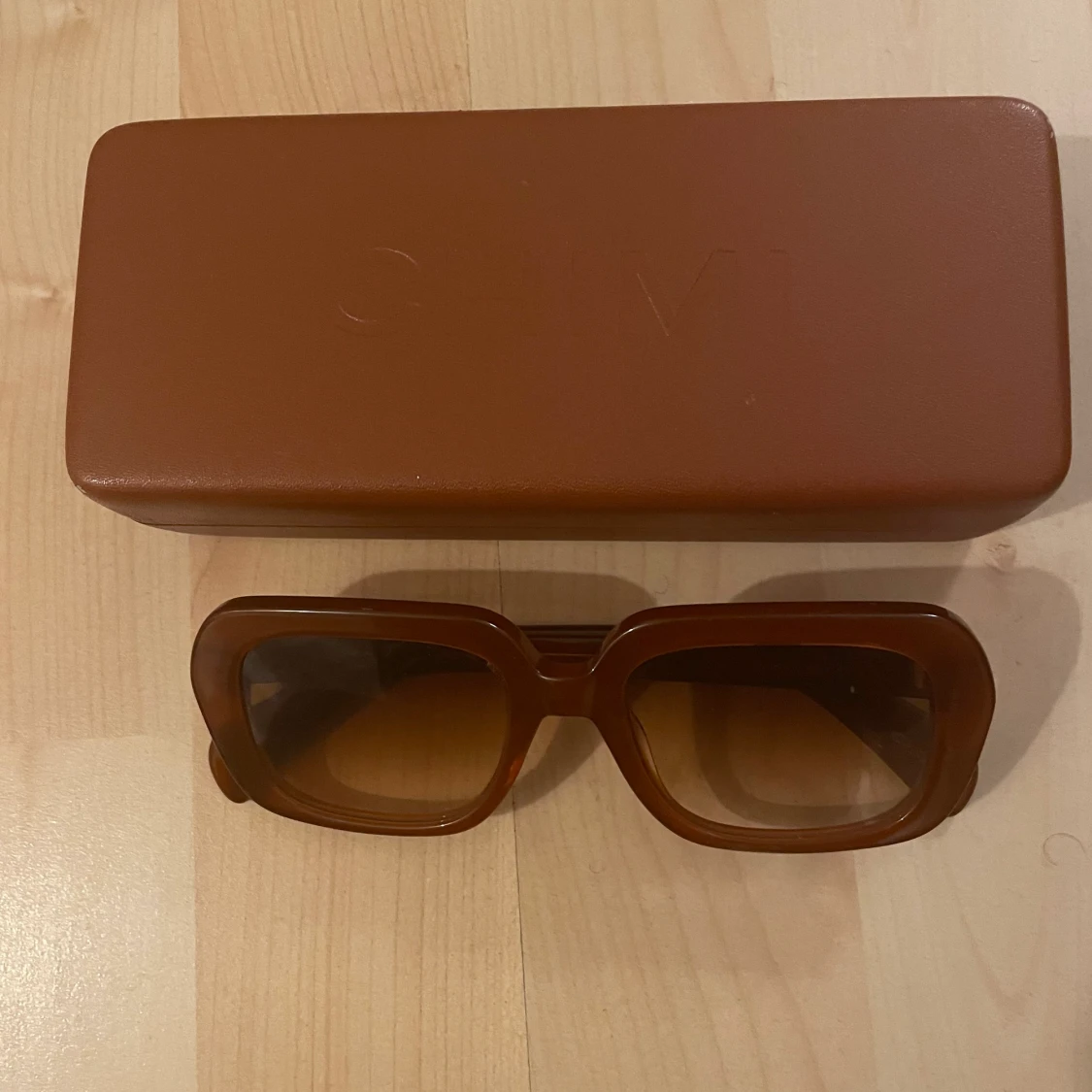 Chimi bon voyage  - 91