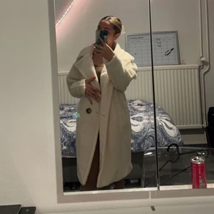 Kappa - Kappa i storlek Xs men passar även S