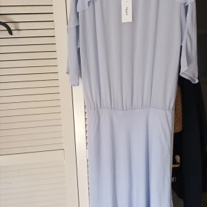 Filippa k klänning  - Storlek Large 