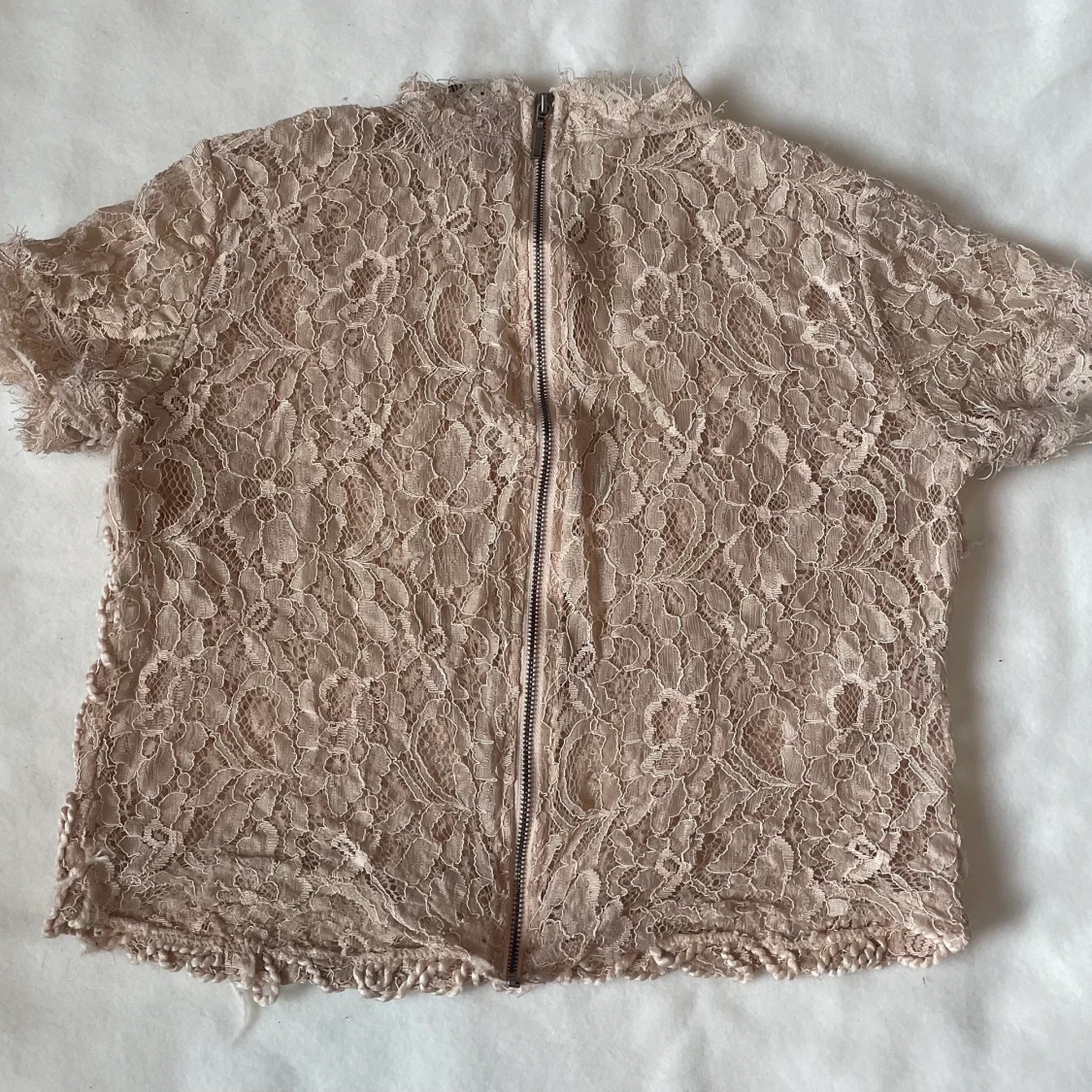 🌸Tröja från Zara 🌸 - 91