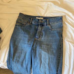 Jeans från Therese Lindgren storlek xs, skinna fit