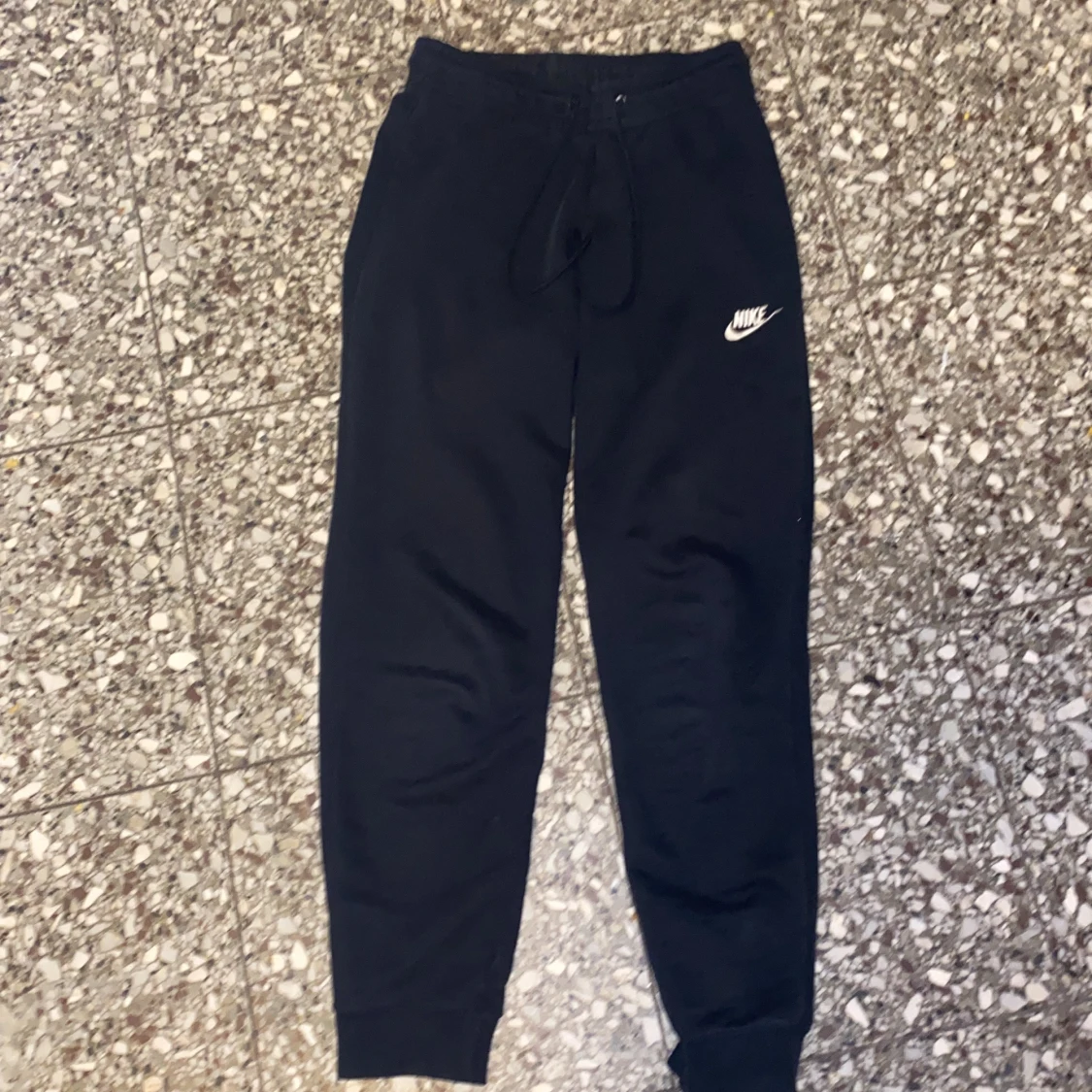 Nike byxa