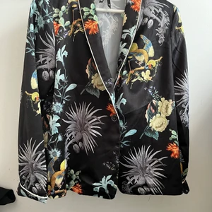 Kofta - Kofta size medium 